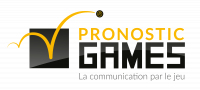 Pronostic Games