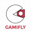 Copie de Gamifly