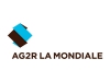 Copie de AG2R LA MONDIALE