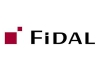 Copie de FIDAL