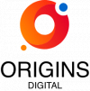 Copie de ORIGINS DIGITAL