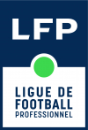 Copie de LIGUE DE FOOTBALL PROFESSIONNELLE (LFP)