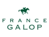 Copie de FRANCE GALOP