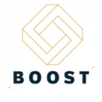 BOOST