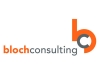 Copie de BLOCH CONSULTING