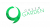 GREEN GARDEN